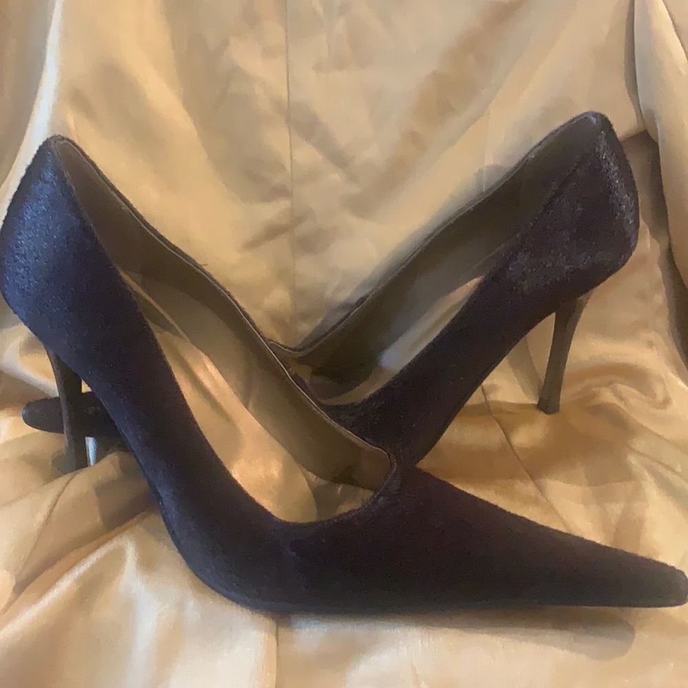 Women’s heels